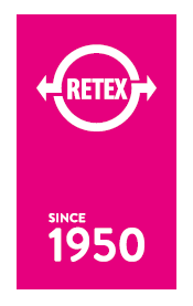 RETEX a.s.