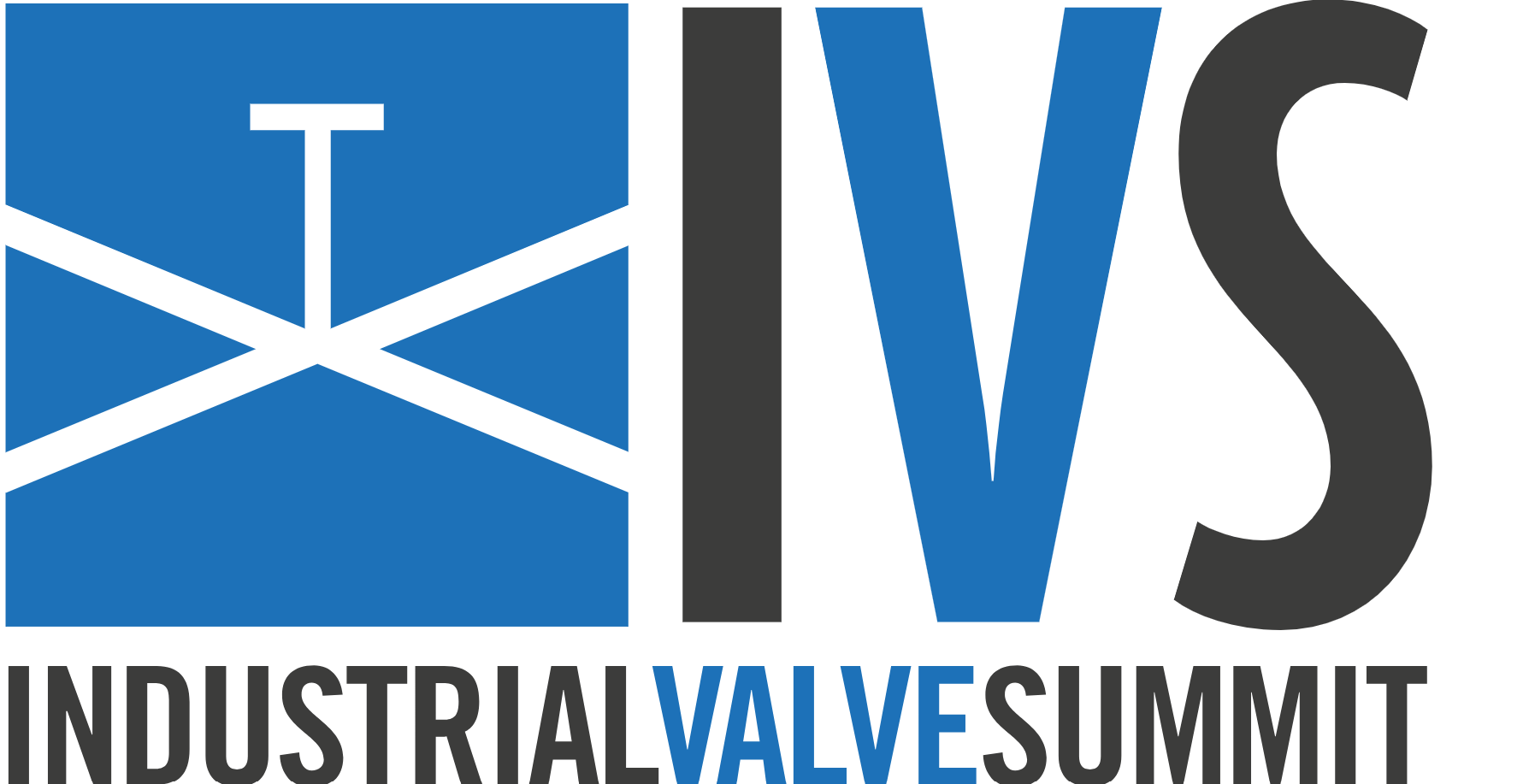 ivs-logo.png