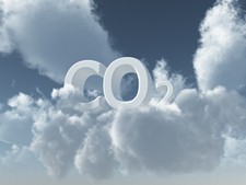 CO2_101069710-225.jpg