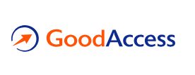 GoodAccess s.r.o.