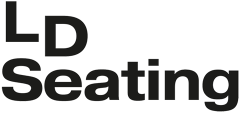 LD Seating s.r.o.