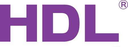 HDL Automation s.r.o.