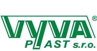 VYVA PLAST s.r.o. 