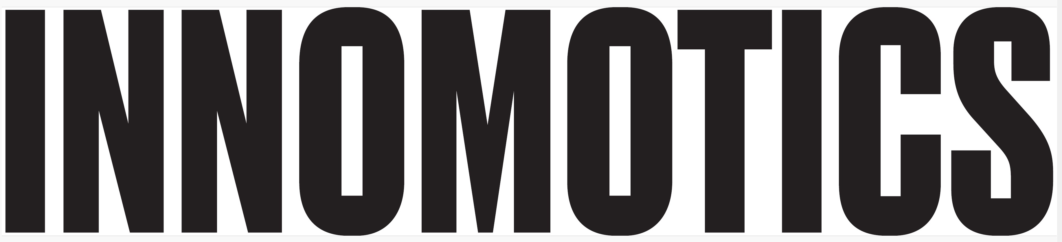 Innomotics 