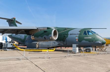 Embraer.JPG