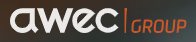 AWEC Group - logo