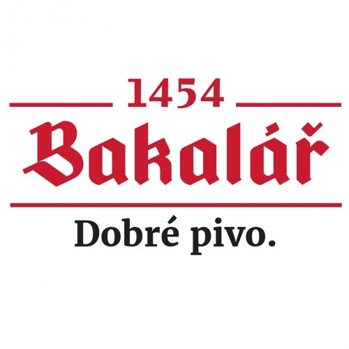 Bakalář Brewery