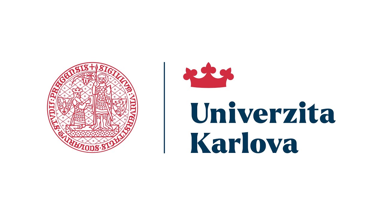 Charles University