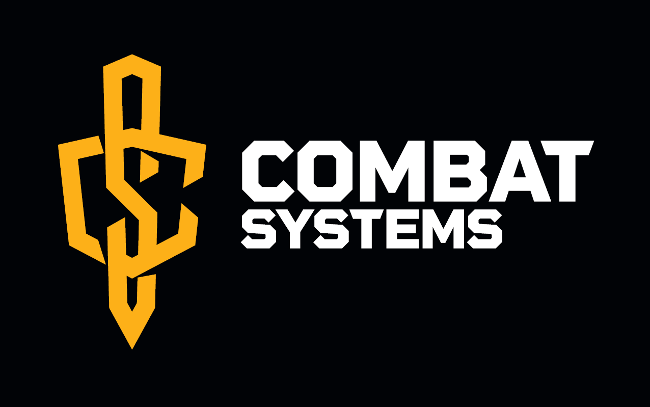 COMBAT SYSTEMS s.r.o.