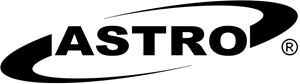 ASTRO, spol. s r.o. - logo