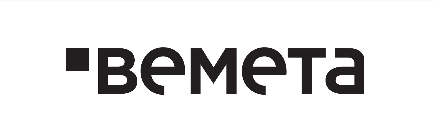 Bemeta Design