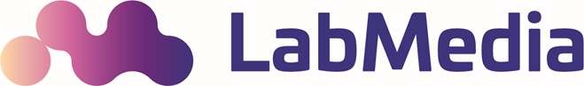 LabMediaServis s.r.o.