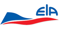 The Electrical and Electronic Association of the Czech Republic