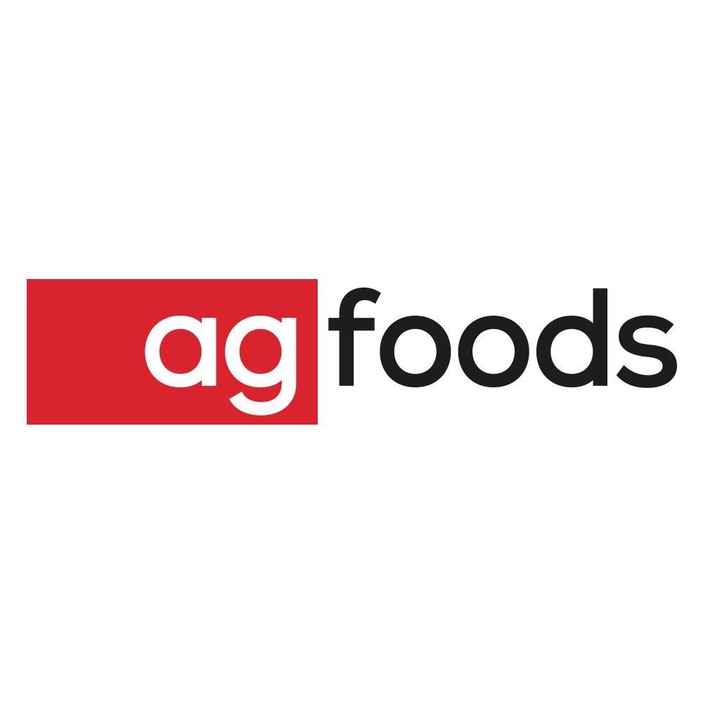 AG FOODS Group a.s.