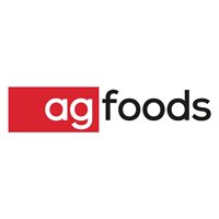AG FOODS Group a.s.