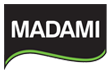MADAMI s.r.o.