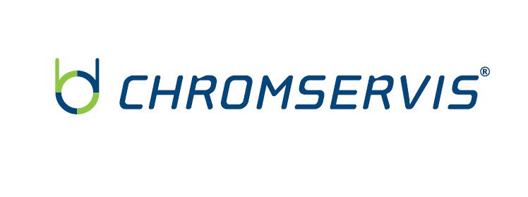 Chromservis s.r.o.