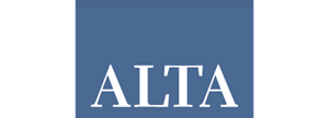 ALTA a.s. - logo