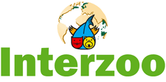 INTERZOO 2022