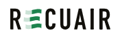 RECUAIR, s. r. o.
