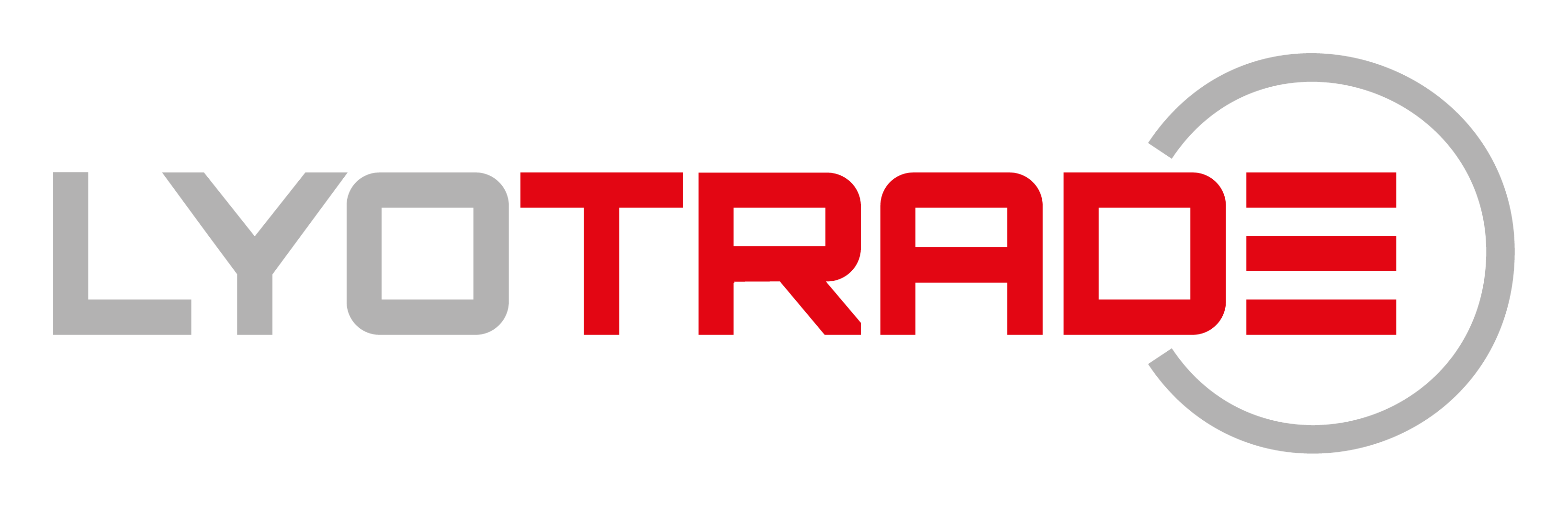 Lyotrade Freeze Dryers s.r.o.