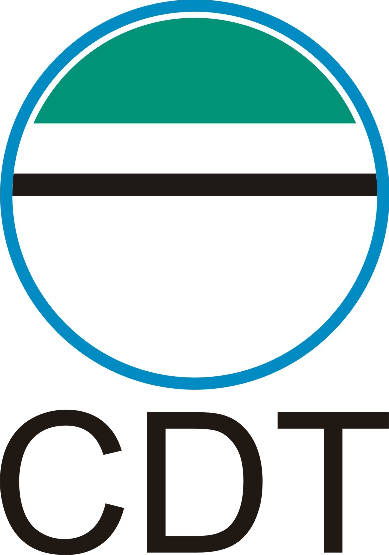 CDT – Asociación Checa de Tecnología de Extracción y Minería