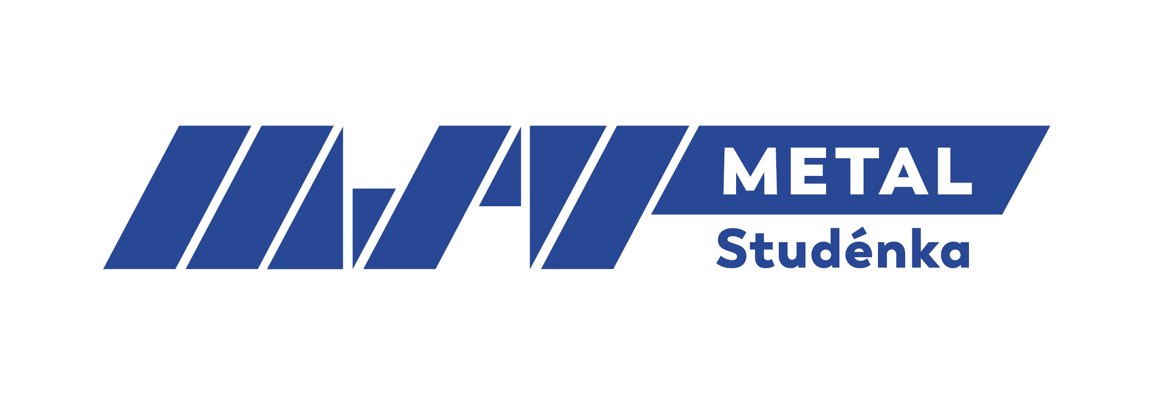 MSV Metal Studénka, a.s.