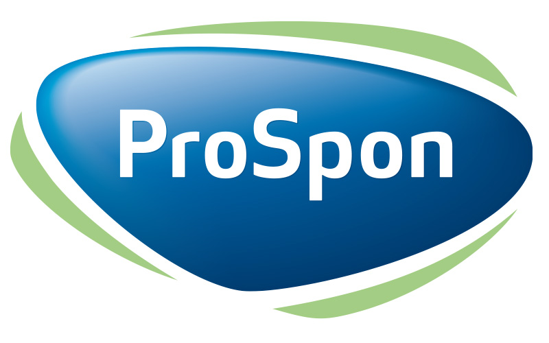 ProSpon, spol. s r.o.
