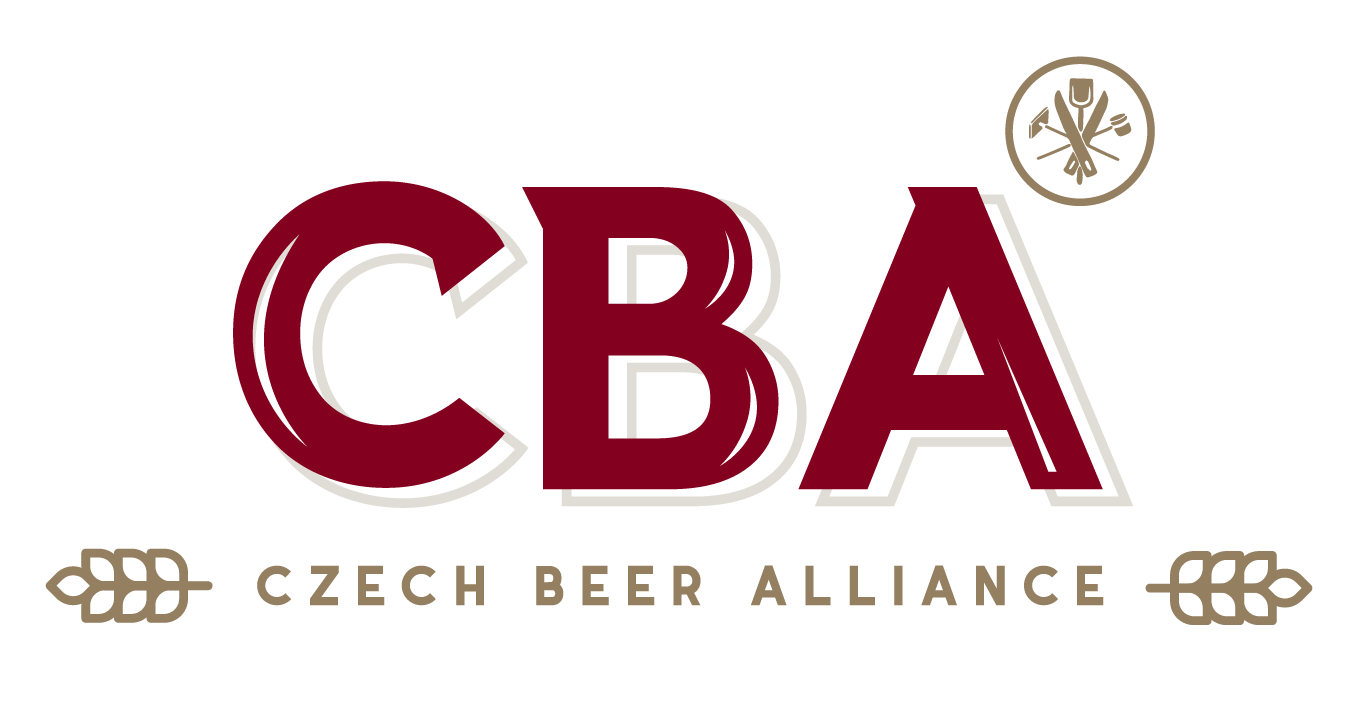 Czech Beer Alliance