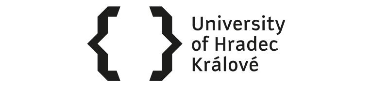 University of Hradec Králové