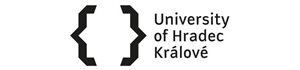 University of Hradec Králové - logo
