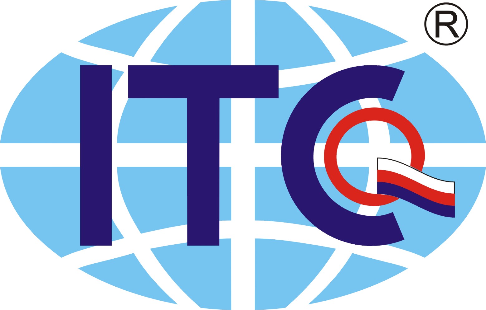 Institut pro testování a certifikaci, a.s.