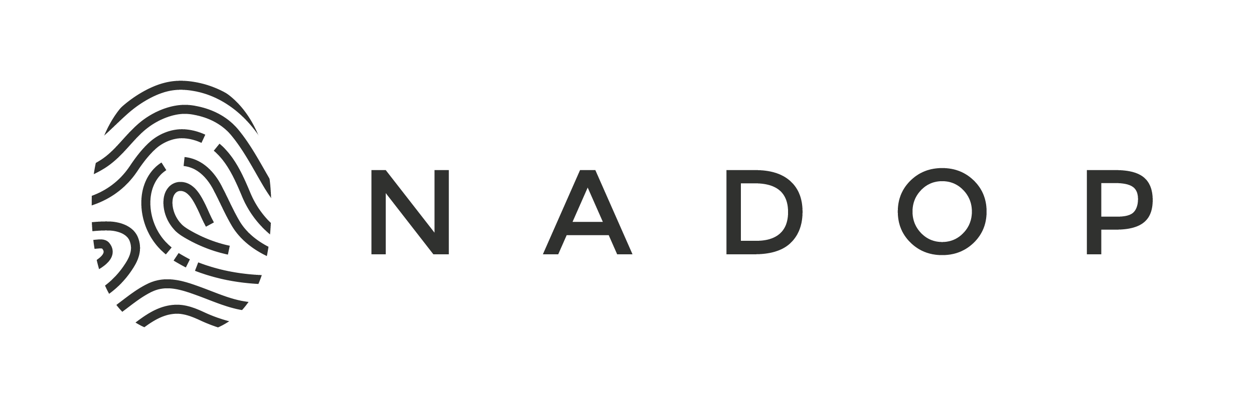 NADOP – VÝROBA NÁBYTKU, a.s.