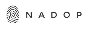 NADOP – VÝROBA NÁBYTKU, a.s. - logo