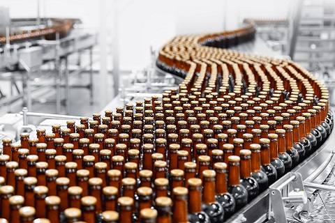 pivo-linka_shutterstock_2181542663__480x320pxl.jpg