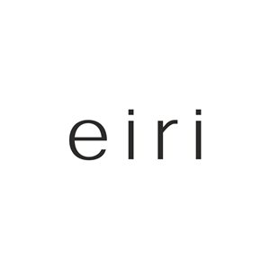 EIRI - logo