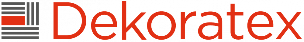 DEKORATEX, s.r.o.