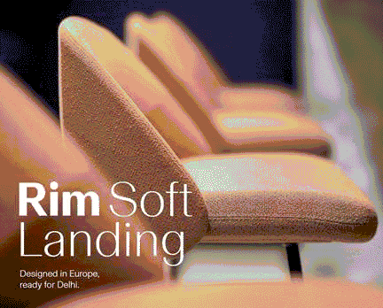 RIM2.png