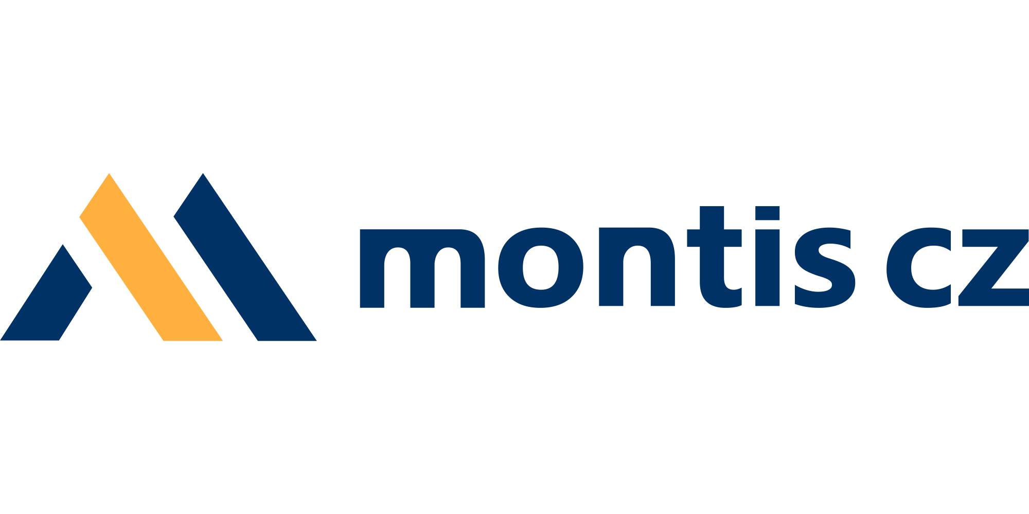 MONTIS CZ s.r.o.