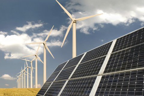 energie-119478243__480x320pxl.jpg