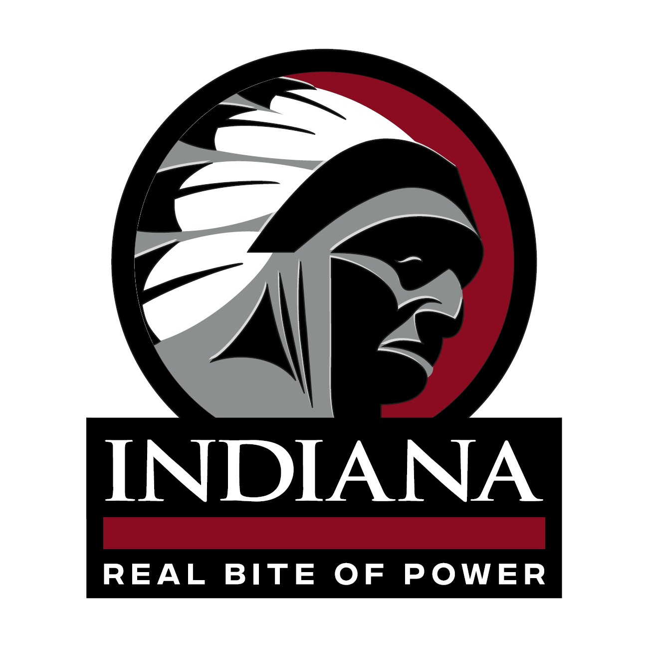 Fine Gusto International s.r.o.