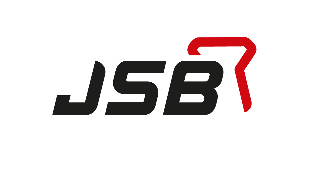 JSB Match Diabolo