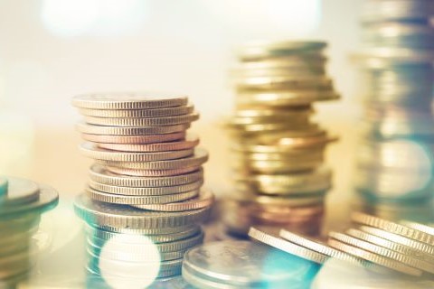 shutterstock_547001191-Finance.jpg