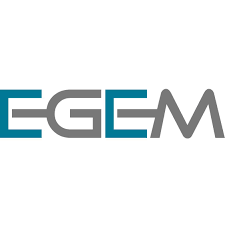 EGEM s.r.o.
