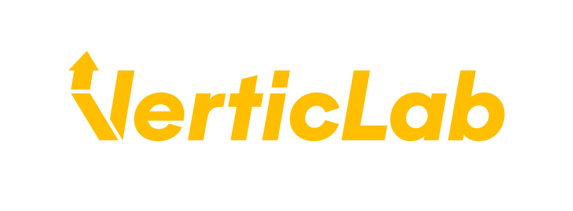 Verticlab s.r.o.