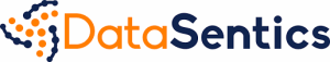 DataSentics - logo