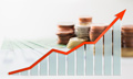 shutterstock_325467185-web.jpg