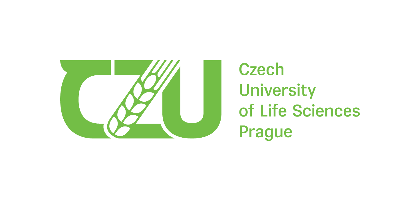 The Czech University of Life Sciences Prague