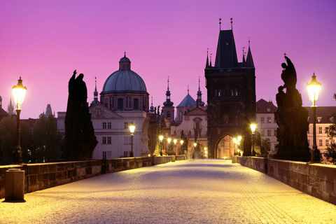 Praha-26156395__480x320pxl.jpg
