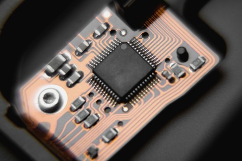 cip-18348221__480x320pxl.jpg